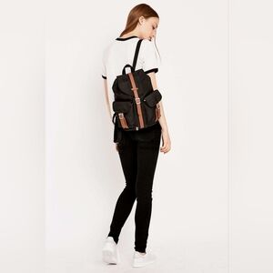 Herschel Dawson Backpack